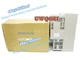 ONE new Yaskawa SGDB-1AADG SERVO DRIVE 11KW