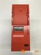 SEW Eurodrive MDF60A0075-5A3-4-00 Movidrive + DFP Profibus FMS DP 8227241.11
