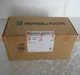 ONE NEW- P F sensor NJ40 U1 E2 #ea