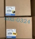 New Omron CP2E-N20DR-A Programmable Controller Module Fast delivery