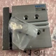 FESTO DFM-20-25-P-A-GF GUIDE DRIVE  ,  MADE IN GERMANY , FREE SHIPPING!!!