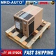 New Siemens SINAMICS G120C 30KW Inverter 6SL3 210-1KE26-0AF1 6SL3210-1KE26-0AF1
