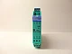 Pepperl + Fuchs Type KFD2-SD-Ex1.48-90A Solenoid Driver