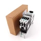 Siemens 3RA1120-1DD24-0AP0 3RV1021-1DA10 3RT1024-1A&hellip; New