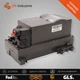 SIEMENS EM 300 EDS 3RK1300-0AS10-0AA0