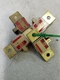 &nbsp;SQUARE D B 1.03 OVERLOAD RELAY THERMAL HEATER ELEMENTS