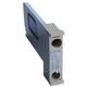 Eaton H2008b-3 Cutler-Hammer Thermal Unit, 3.23 To 5.23A, Pk3