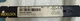 B&R 8AC120.60-1 REV. K0  / REV. L0 CONTROL MODULE