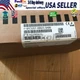 New Siemens 6FC5357-0BB25-0AB0 6FC53570BB250AB0 SINUMERIK 840DDE CNC hardware