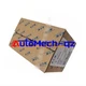 One New EATON HFD3175 circuit breaker