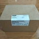 NEW SIEMENS In Box Ethernet Module 6GK5204-2BB10-2AA3 ship DHL