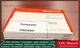 1PC NEW IN BOX Honeywell Access Controller Motherboard PRO42IC Free Shipping