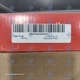 One NEW Carel MCH2000031 High Quality, Warranty Included