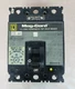 FAL3601513M Square D 15 Amp Circuit Breaker SEE PICS