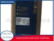 HG-SR121 New Sealed MITSUBISHI AC SERVO MOTOR HG-SR121