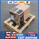 New Siemens SINAMICS G120C 30KW Inverter 6SL3 210-1KE26-0AF1 6SL3210-1KE26-0AF1