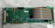 1PCS USED GALIL DMC-1886 REV F MOTION CONTROL Board by DHL or FedEx