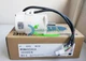 1PC New Panasonic servo motor MSMA022A1A