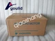 1PCS NEW YASKAWA SGDR-SDA950A01B-EY35 via FedEx or DHL