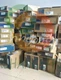 MITSUBISHI SERVO DRIVE MR-H40BN NEW 1PCS