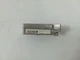 Rexroth FWA-ECODR3-SGP-03VRS-MS Drive Controller Firmware Module