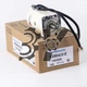 1PCS NEW Panasonic servo motor MSM042A1E