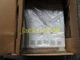 1PC Mitsubishi MR-H40BN Servo Drives MRH40BN New In Box Expedited Shipping