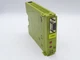 PILZ 773732 PLC MODULE