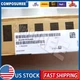 NEW SIEMENS 6SL3120-2TE15-0AA4 Double Motor Module 6SL3120-2TE15-0AA4