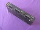 Custom servo Motors SFA-07-RES  Servo amplifier, MTS, Parker