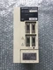 1PC USED MITSUBISHI MR-J2-40B-S73-A10