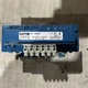 🔥MTE RL-00802 3 Phase Line Reactor 600V 8A, Used Free Shipping🇺🇸