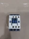 SCHNEIDER ELECTRIC/Telemecanique LC1D18BD Contactor 24VDC