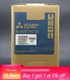 HF-SP202B Servo Motor HFSP202B Mitsubishi New In Box free Shipping