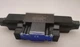NEW YUKEN DSG-01-3C4-A100-70 Solenoid Valve *lh