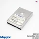 Ide Ata Hdd Maxtor Diamond Max Vl 20 90651U2 6.5Gb 6500Mb Hard Disk