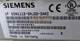 1PCS NEW SIEMENS CONTROL CARD 6SN1118-0NJ00-0AA2 6SN1 118-0NJ00-0AA2