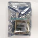 1PC new ABB DSQC667 3HAC026840-001 Robot Profibus Board Shipping by DHL/FedEX