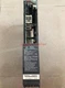 ONE USED Mitsubishi Servo Drive MDS-DH-SP-40 MDSDHSP40