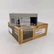 New One Mitsubishi MR-J2S-40A-EB Servo Drive