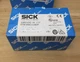 New In Box for SICK KTM-WN11182P 1062150 Photoelectric Switch