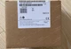 6ES7 288-2DR08-0AA0 NEW SIEMENS 6ES7288-2DR08-0AA0 200 Smart Module PT #LH