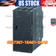 New Siemens 6ES7 307-1EA01-0AA0 6ES7307-1EA01-0AA0 S7-300 Regulated power supply