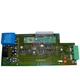 Used tested work 100% Siemens G32931-A0263-U501-01-F6 CPU Board