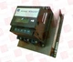 ALLEN BRADLEY 150-B35NBD / 150B35NBD (USED)