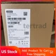6SE6420-2AB21-5BA1Siemens frequency converter 6SE64202AB215BA1 Expedited Ship