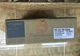 ONE NEW MITSUBISHI MR-J2S-70B-EE085