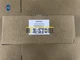 1PCS NNew Eaton Vickers EEA-PAM-571-A-33 Amplifier circuit board
