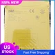 773732 One New PILZ PNOZ mc3p 773732 Safety Relay