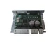 Oriental Motor CVD228BR-K Stepper Motor Driver Board